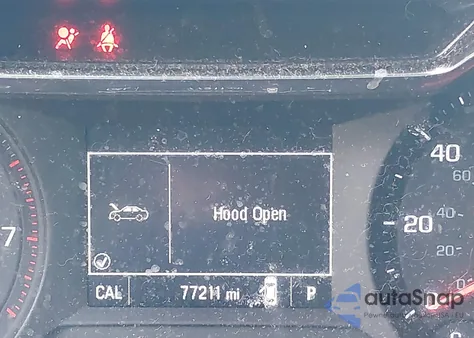 2023 Chevrolet Trailblazer Fwd Lt from USA, damaged, VIN KL79MPS21PB190258